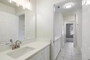 7798 Meadow Hill Dr, Frisco, TX 75033 - Photo 26