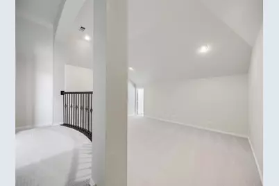 7798 Meadow Hill Drive, Frisco, TX 75033 - Photo 22