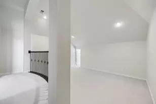 7798 Meadow Hill Dr, Frisco, TX 75033 - Photo 22