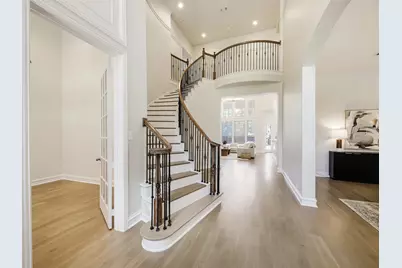 7798 Meadow Hill Drive, Frisco, TX 75033 - Photo 6