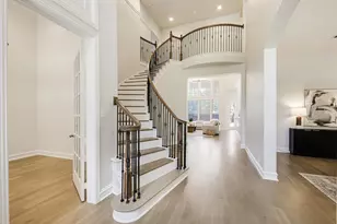 7798 Meadow Hill Dr, Frisco, TX 75033 - Photo 6
