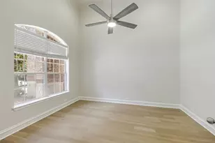 7798 Meadow Hill Dr, Frisco, TX 75033 - Photo 4