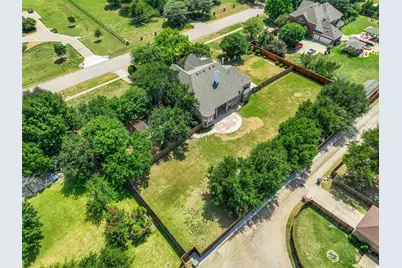 7798 Meadow Hill Drive, Frisco, TX 75033 - Photo 36