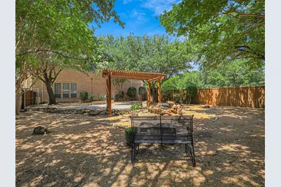 7798 Meadow Hill Drive, Frisco, TX 75033 - Photo 30