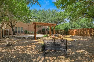 7798 Meadow Hill Dr, Frisco, TX 75033 - Photo 30