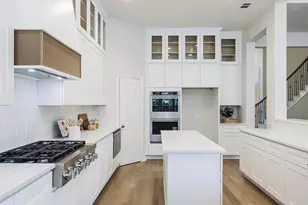 7798 Meadow Hill Dr, Frisco, TX 75033 - Photo 12