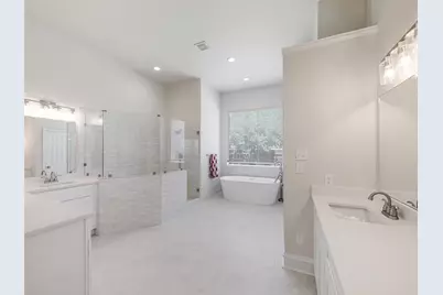 7798 Meadow Hill Drive, Frisco, TX 75033 - Photo 14