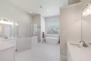 7798 Meadow Hill Dr, Frisco, TX 75033 - Photo 14