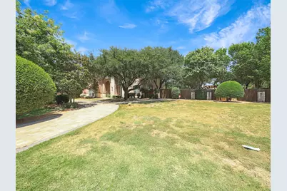 7798 Meadow Hill Drive, Frisco, TX 75033 - Photo 2