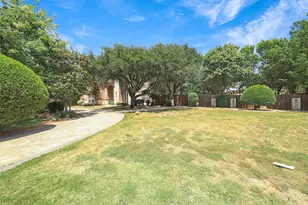7798 Meadow Hill Dr, Frisco, TX 75033 - Photo 2