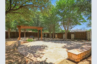 7798 Meadow Hill Drive, Frisco, TX 75033 - Photo 28