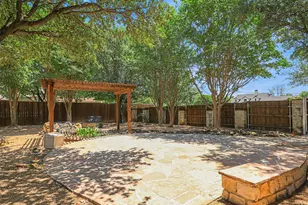 7798 Meadow Hill Dr, Frisco, TX 75033 - Photo 28