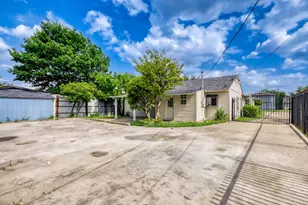 1017 Hoke Smith Dr, Dallas, TX 75224 - Photo 26