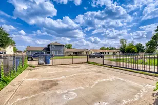 1017 Hoke Smith Dr, Dallas, TX 75224 - Photo 28