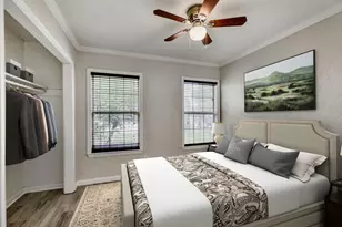 1017 Hoke Smith Dr, Dallas, TX 75224 - Photo 18