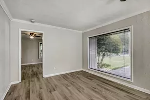 1017 Hoke Smith Dr, Dallas, TX 75224 - Photo 10