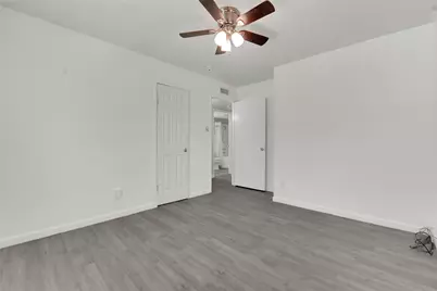 225 Rockcrest Drive, Mesquite, TX 75150 - Photo 14