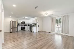 6110 Ivy Hill Rd, Fort Worth, TX 76135 - Photo 6