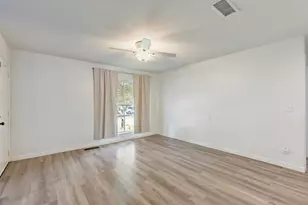 6110 Ivy Hill Rd, Fort Worth, TX 76135 - Photo 12