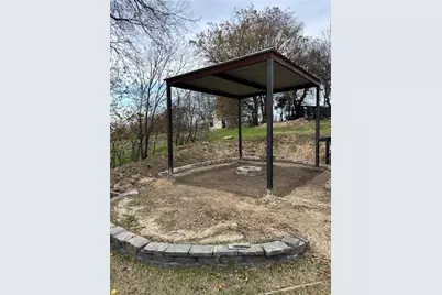 6110 Ivy Hill Road, Fort Worth, TX 76135 - Photo 22