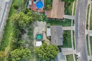 6110 Ivy Hill Rd, Fort Worth, TX 76135 - Photo 22