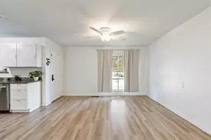 6110 Ivy Hill Rd, Fort Worth, TX 76135 - Photo 10