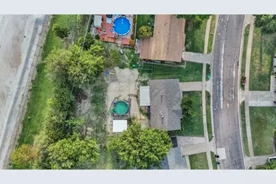 6110 Ivy Hill Road, Fort Worth, TX 76135 - Photo 20