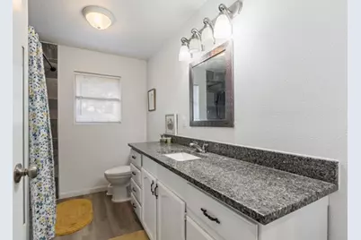 6110 Ivy Hill Road, Fort Worth, TX 76135 - Photo 12