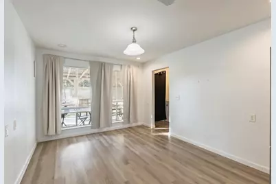 6110 Ivy Hill Road, Fort Worth, TX 76135 - Photo 14