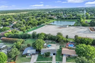 6110 Ivy Hill Rd, Fort Worth, TX 76135 - Photo 24