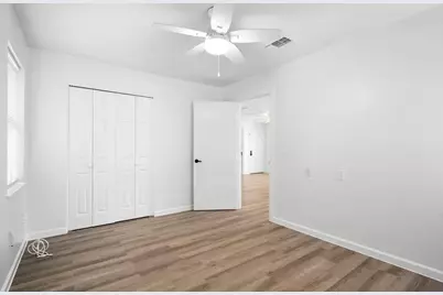 6110 Ivy Hill Road, Fort Worth, TX 76135 - Photo 14