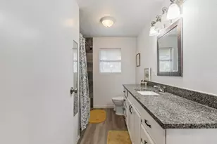 6110 Ivy Hill Rd, Fort Worth, TX 76135 - Photo 16