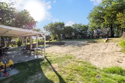 6110 Ivy Hill Road, Fort Worth, TX 76135 - Photo 26