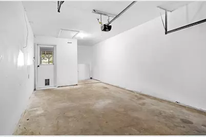 6110 Ivy Hill Road, Fort Worth, TX 76135 - Photo 28