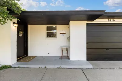6110 Ivy Hill Road, Fort Worth, TX 76135 - Photo 24