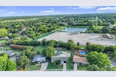 6110 Ivy Hill Road, Fort Worth, TX 76135 - Photo 22