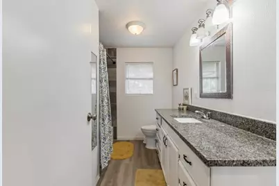 6110 Ivy Hill Road, Fort Worth, TX 76135 - Photo 16