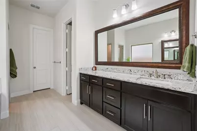 771 Dover Drive, Prosper, TX 75078 - Photo 16