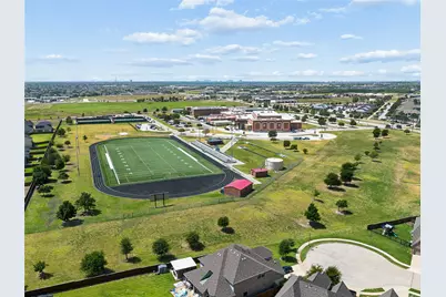 771 Dover Drive, Prosper, TX 75078 - Photo 40