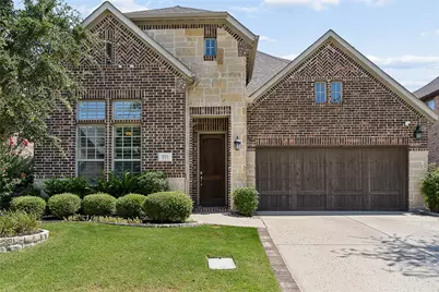 771 Dover Drive, Prosper, TX 75078 - Photo 1
