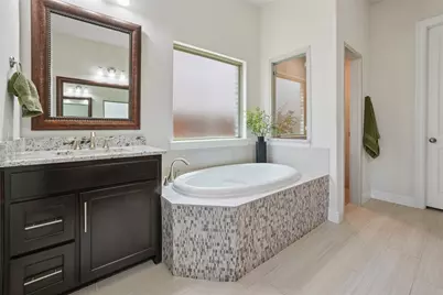 771 Dover Drive, Prosper, TX 75078 - Photo 18