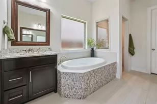 771 Dover Dr, Prosper, TX 75078 - Photo 18