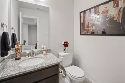 771 Dover Drive, Prosper, TX 75078 - Photo 26