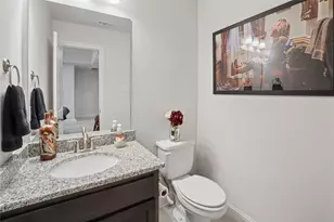 771 Dover Dr, Prosper, TX 75078 - Photo 26