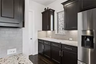 771 Dover Dr, Prosper, TX 75078 - Photo 14