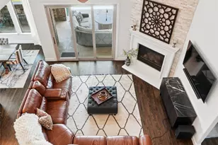 771 Dover Dr, Prosper, TX 75078 - Photo 8