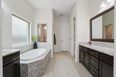 771 Dover Drive, Prosper, TX 75078 - Photo 20