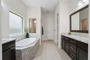 771 Dover Dr, Prosper, TX 75078 - Photo 20