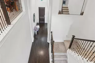 771 Dover Dr, Prosper, TX 75078 - Photo 6