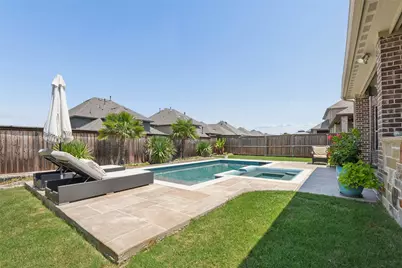 771 Dover Drive, Prosper, TX 75078 - Photo 36